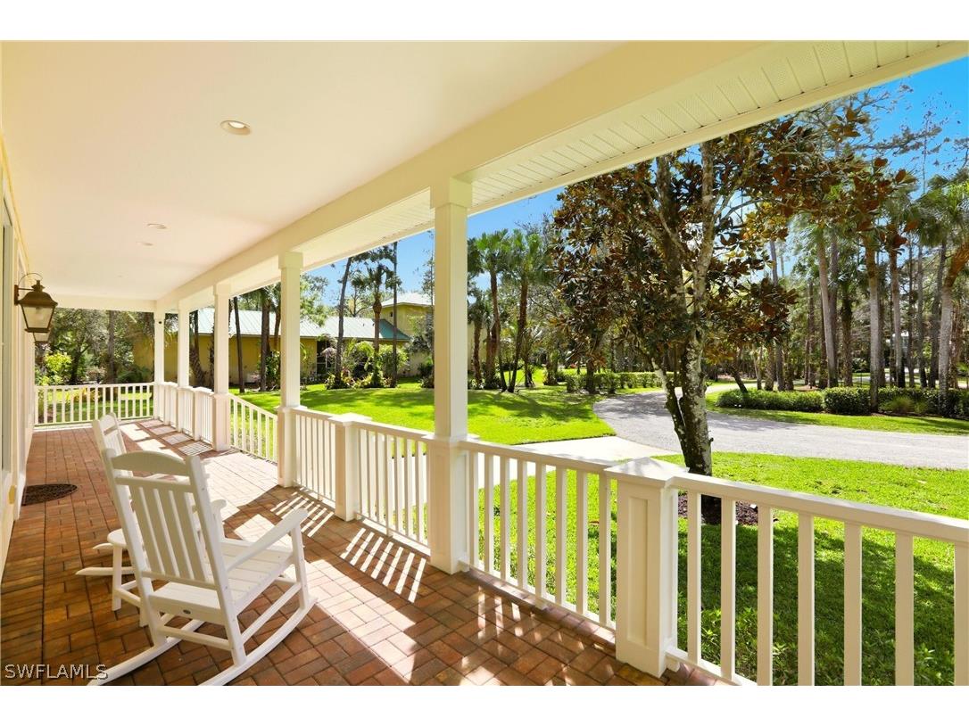 4335 7th Avenue SW Naples FL 34119 226011251 image3