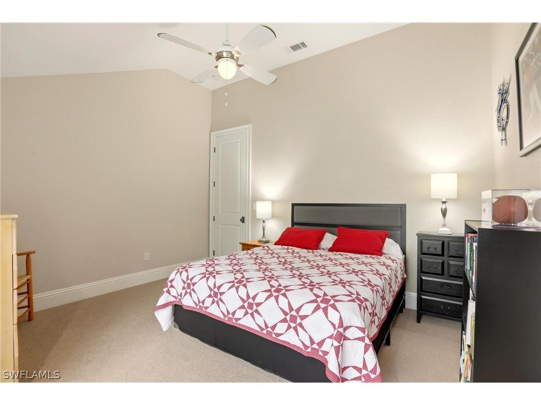 4335 7th Avenue SW Naples FL 34119 226011251 image30