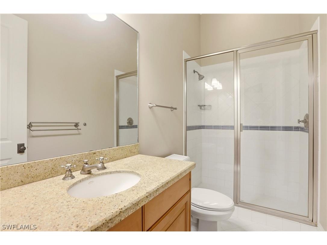 4335 7th Avenue SW Naples FL 34119 226011251 image31