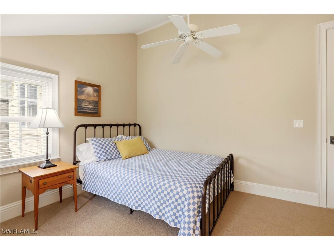 4335 7th Avenue SW Naples FL 34119 226011251 image32