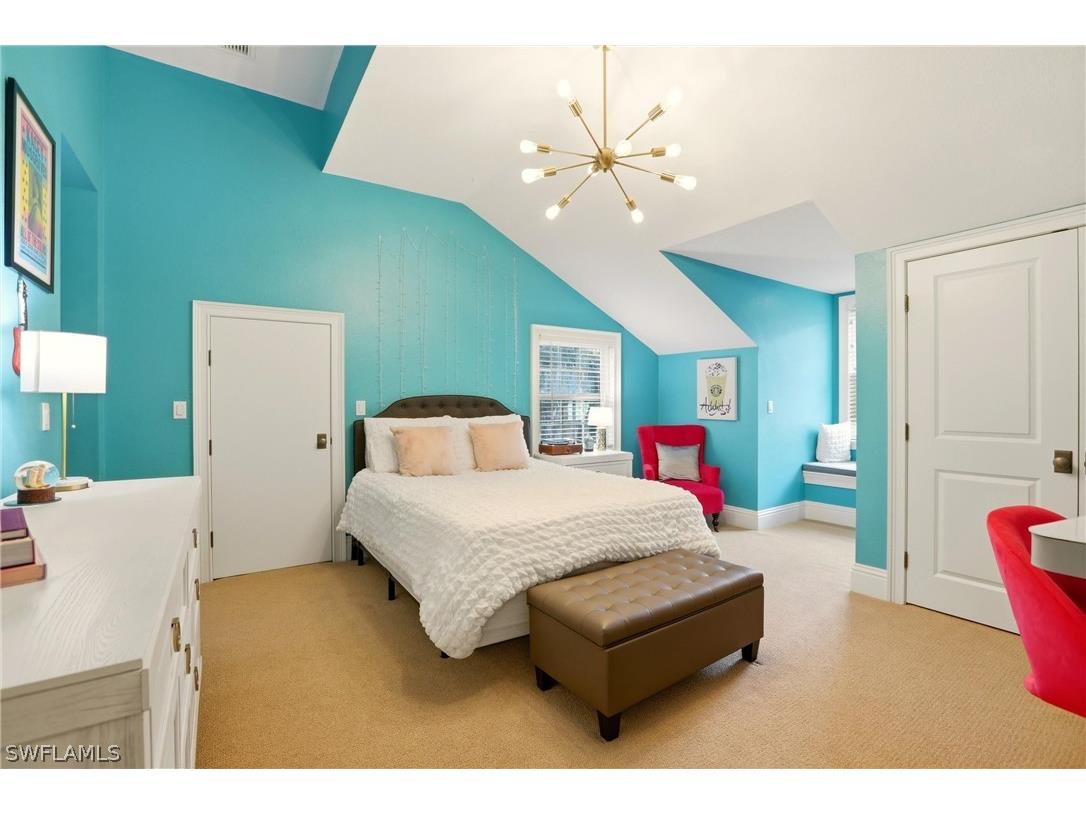 4335 7th Avenue SW Naples FL 34119 226011251 image34