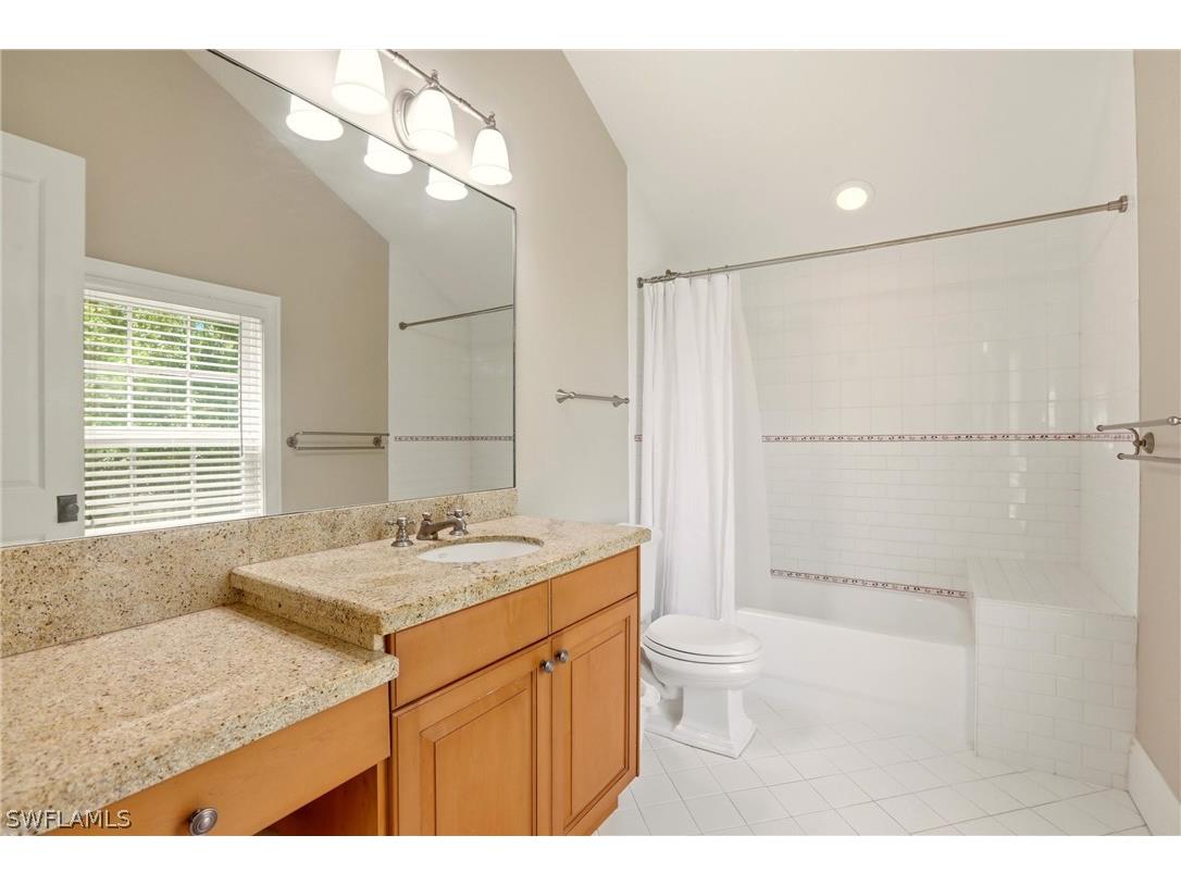 4335 7th Avenue SW Naples FL 34119 226011251 image35