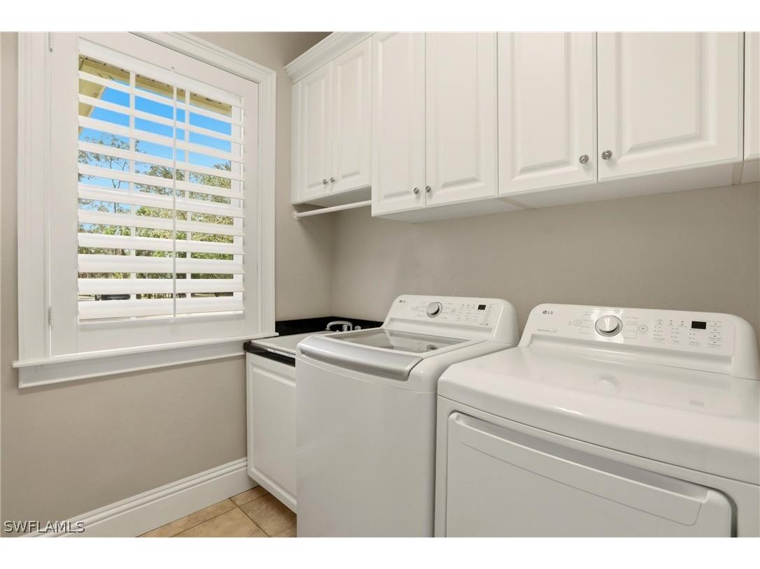 4335 7th Avenue SW Naples FL 34119 226011251 image36
