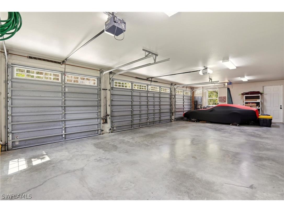 4335 7th Avenue SW Naples FL 34119 226011251 image37