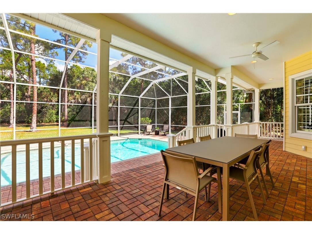 4335 7th Avenue SW Naples FL 34119 226011251 image38