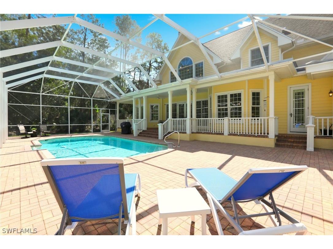 4335 7th Avenue SW Naples FL 34119 226011251 image39