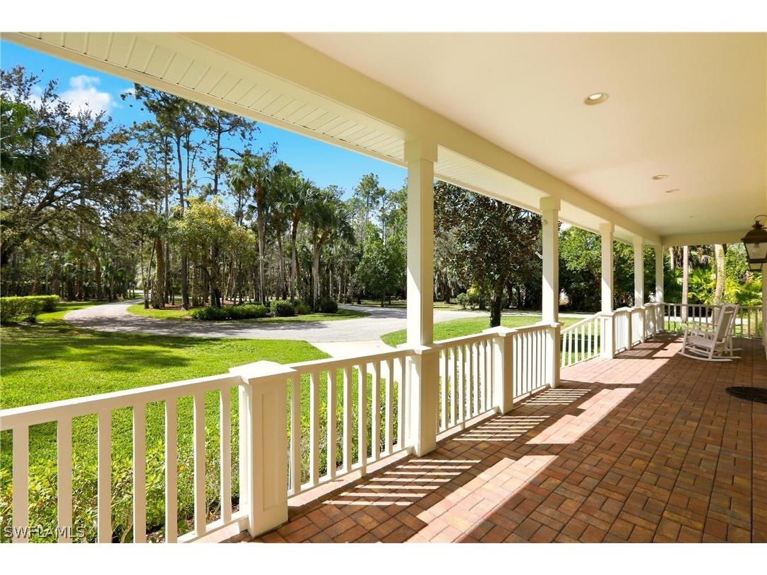 4335 7th Avenue SW Naples FL 34119 226011251 image4