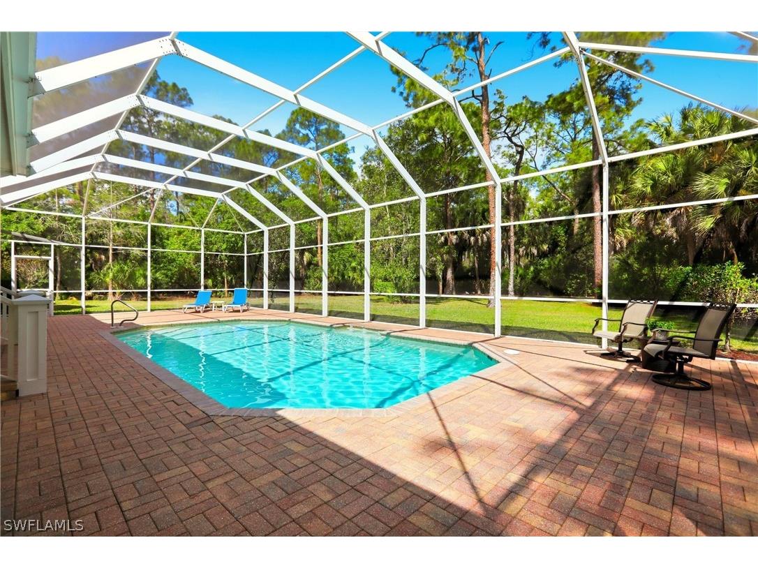 4335 7th Avenue SW Naples FL 34119 226011251 image40