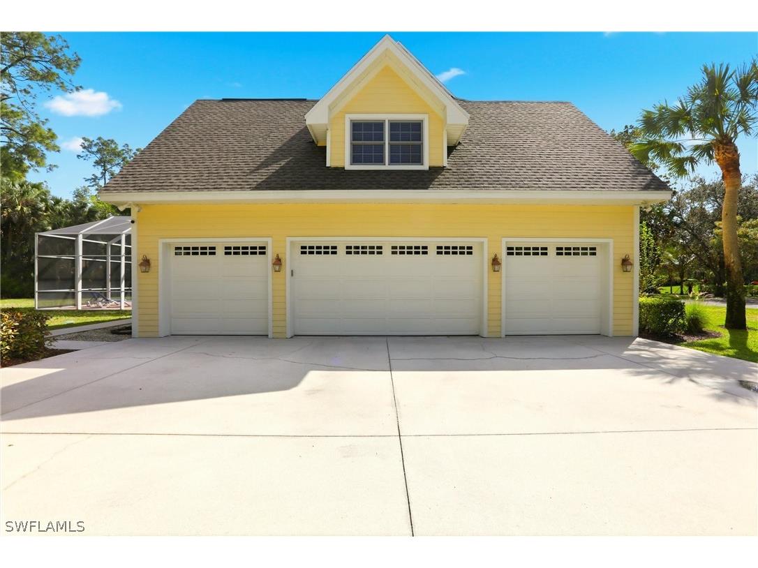 4335 7th Avenue SW Naples FL 34119 226011251 image41