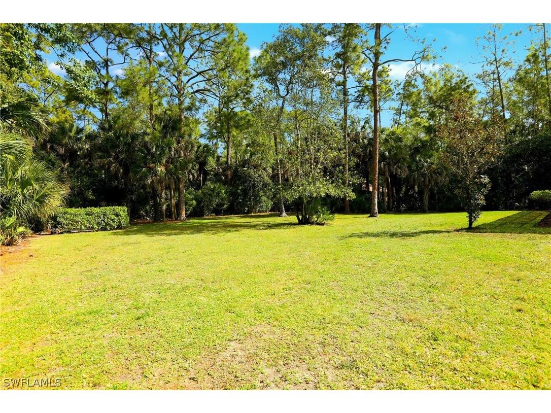 4335 7th Avenue SW Naples FL 34119 226011251 image42