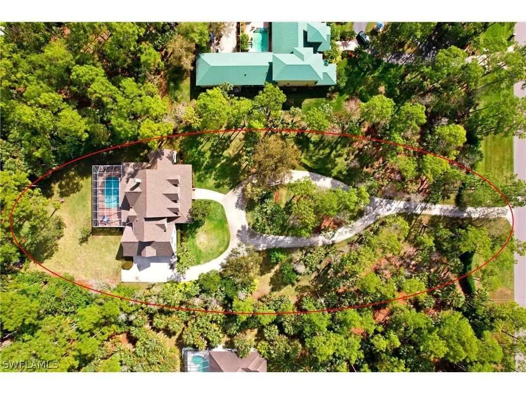 4335 7th Avenue SW Naples FL 34119 226011251 image46