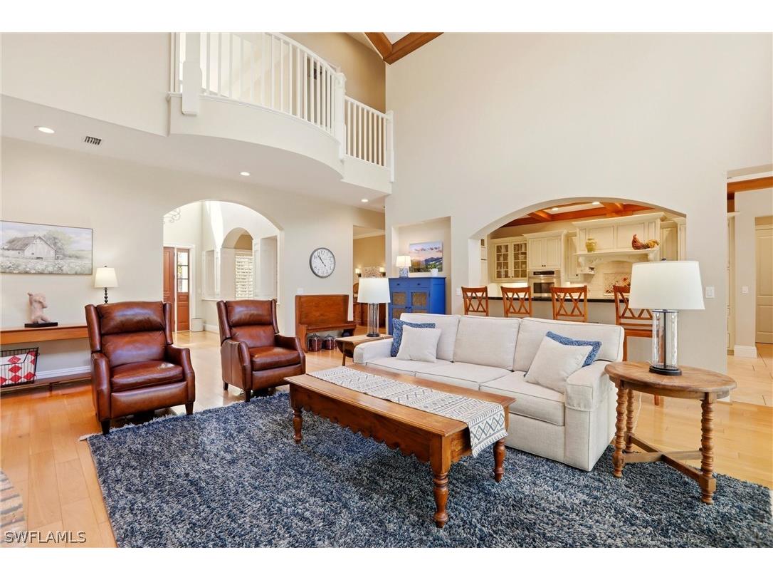 4335 7th Avenue SW Naples FL 34119 226011251 image8