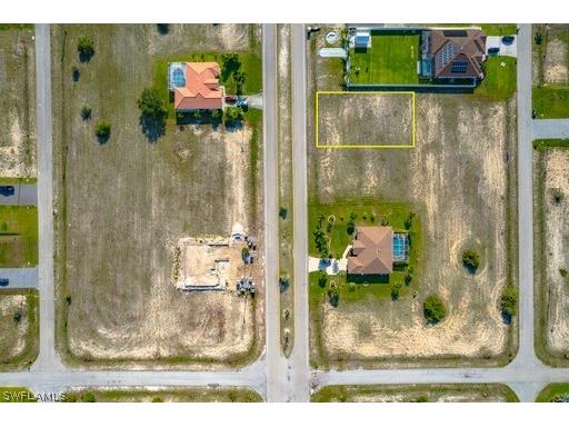 4335 Jacaranda W Cape Coral FL 33993 222038349 image2