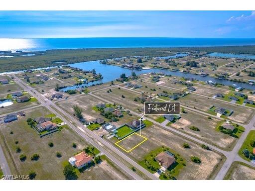 4335 Jacaranda W Cape Coral FL 33993 222038349 image3