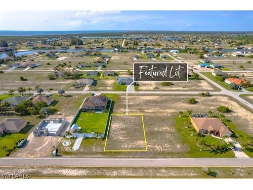 4335 Jacaranda W Cape Coral FL 33993 222038349 image4