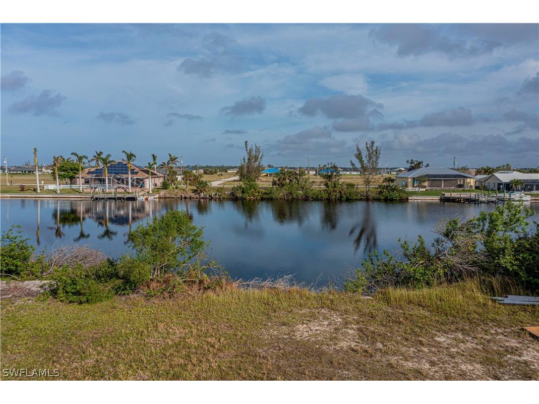 4335 NW 33rd Street Cape Coral FL 33993 222080438 image11