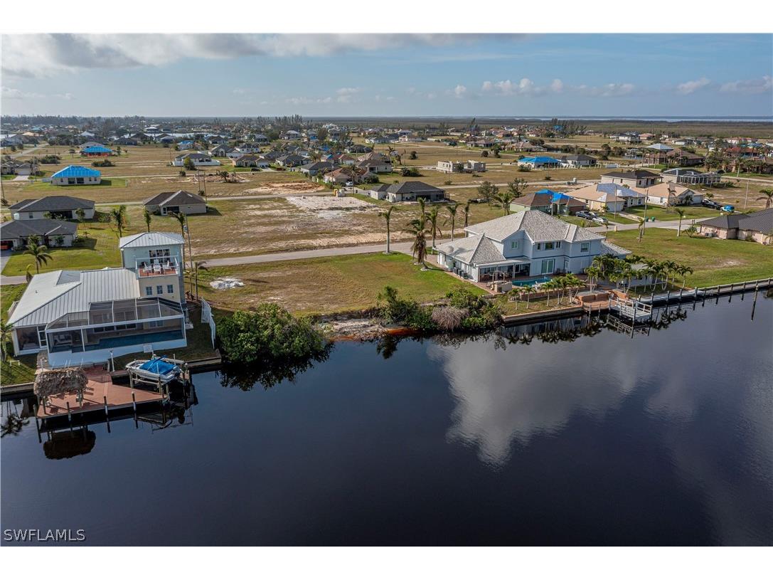 4335 NW 33rd Street Cape Coral FL 33993 222080438 image2