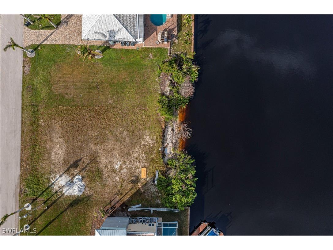 4335 NW 33rd Street Cape Coral FL 33993 222080438 image3