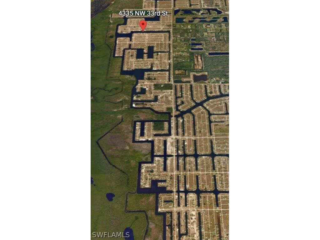 4335 NW 33rd Street Cape Coral FL 33993 222080438 image6