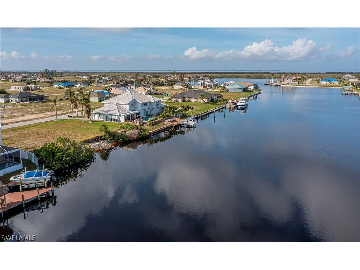4335 NW 33rd Street Cape Coral FL 33993 222080438 image7