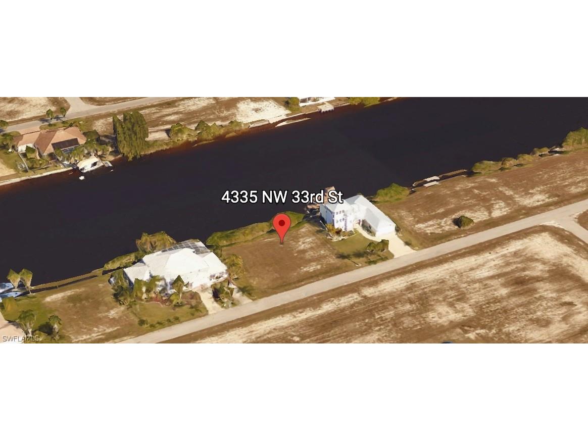4335 NW 33rd Street Cape Coral FL 33993 222080438 image8