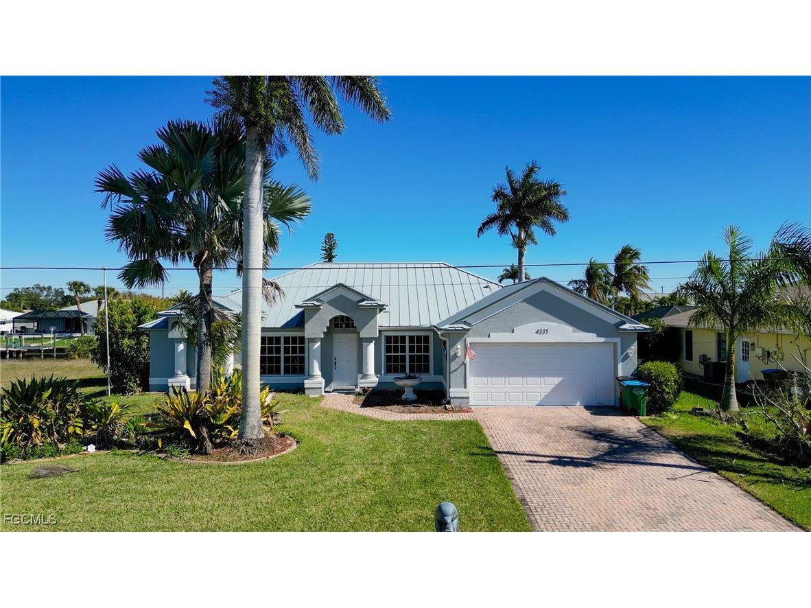 4335 SW 2nd Avenue Cape Coral FL 33914 2026003730 image1