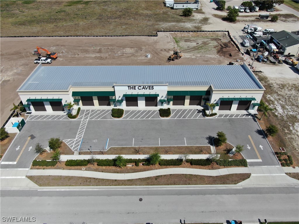 4335 SW 9th Avenue Cape Coral FL 33914 223083893 image1