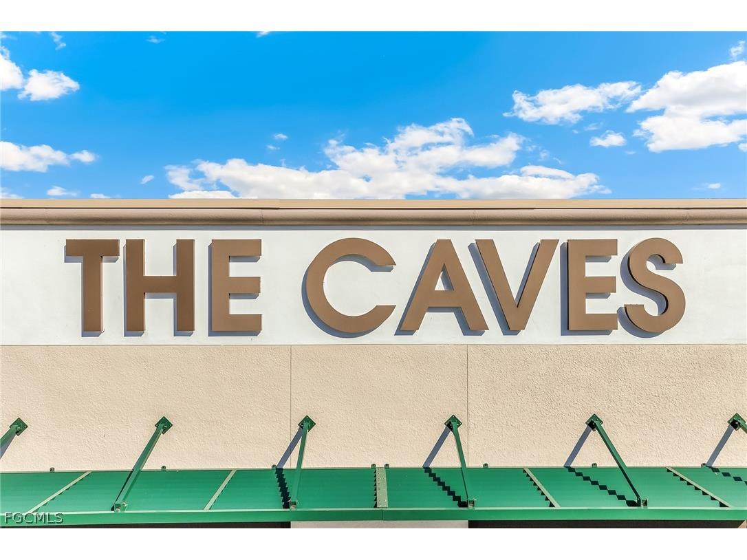4335 SW 9th Avenue #UNIT 7 Cape Coral FL 33914 2026008927 image1