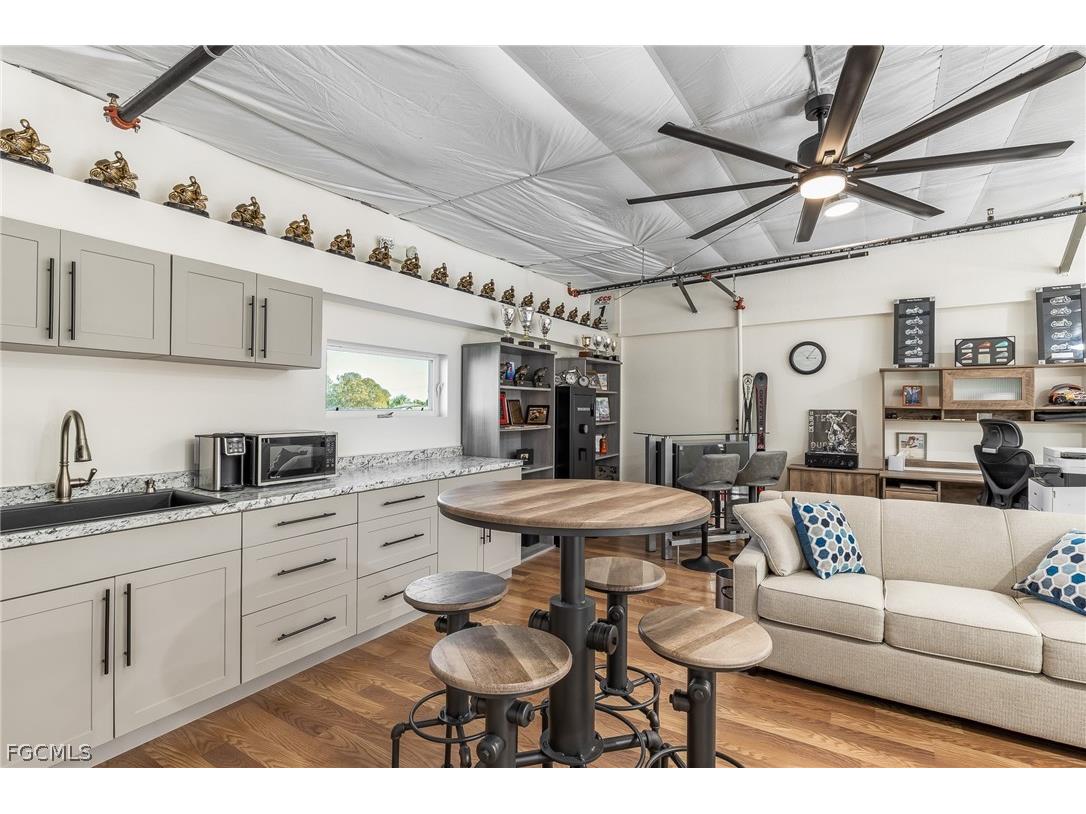4335 SW 9th Avenue #UNIT 7 Cape Coral FL 33914 2026008927 image10