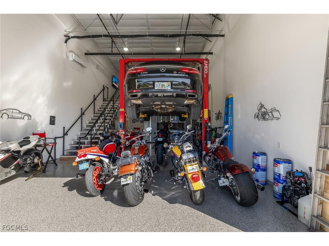 4335 SW 9th Avenue #UNIT 7 Cape Coral FL 33914 2026008927 image4