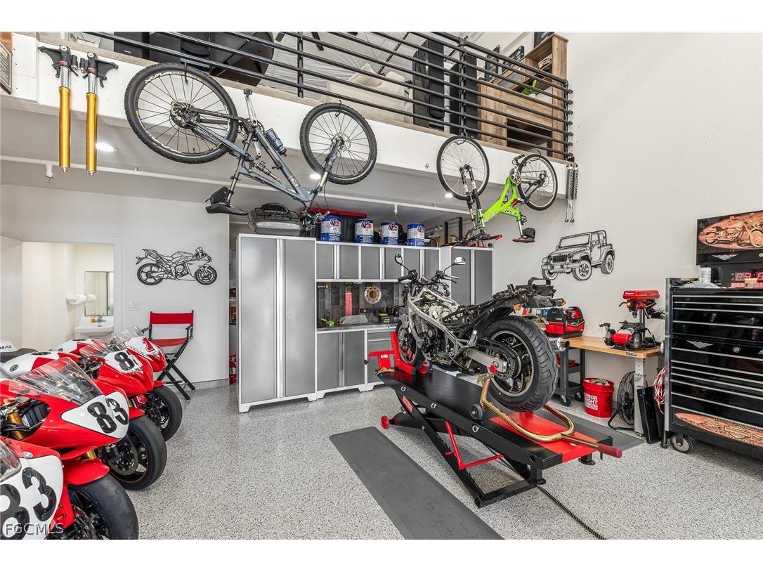 4335 SW 9th Avenue #UNIT 7 Cape Coral FL 33914 2026008927 image5