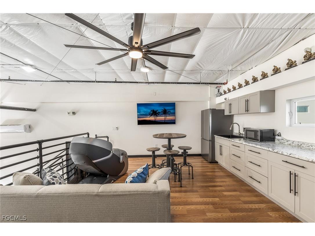 4335 SW 9th Avenue #UNIT 7 Cape Coral FL 33914 2026008927 image9