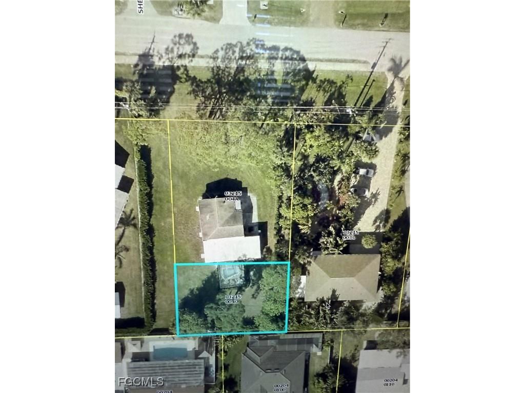 4335 Tarpon Avenue SW Bonita Springs FL 34134 2025017835 image13