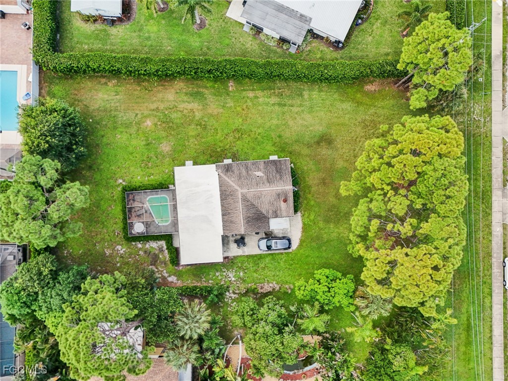 4335 Tarpon Avenue SW Bonita Springs FL 34134 2025017835 image2