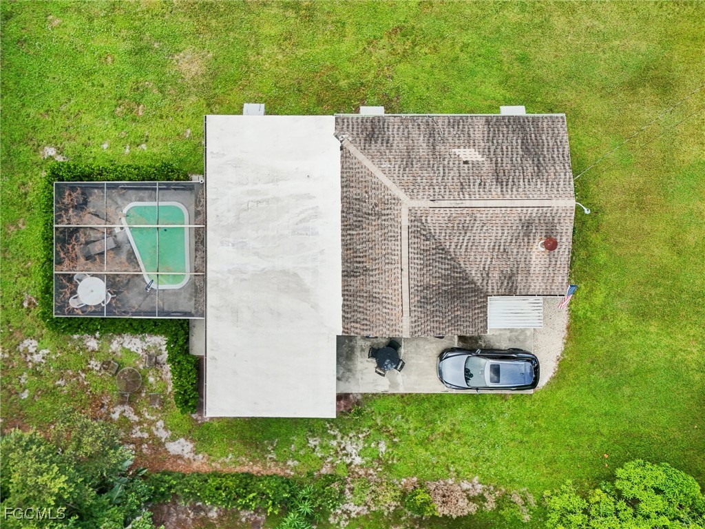 4335 Tarpon Avenue SW Bonita Springs FL 34134 2025017835 image3