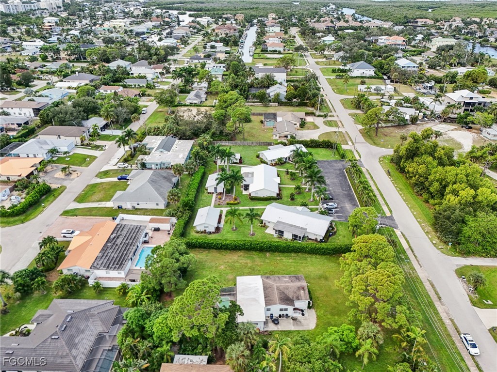 4335 Tarpon Avenue SW Bonita Springs FL 34134 2025017835 image4