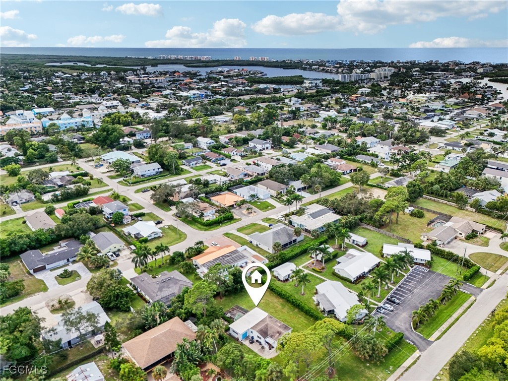 4335 Tarpon Avenue SW Bonita Springs FL 34134 2025017835 image6
