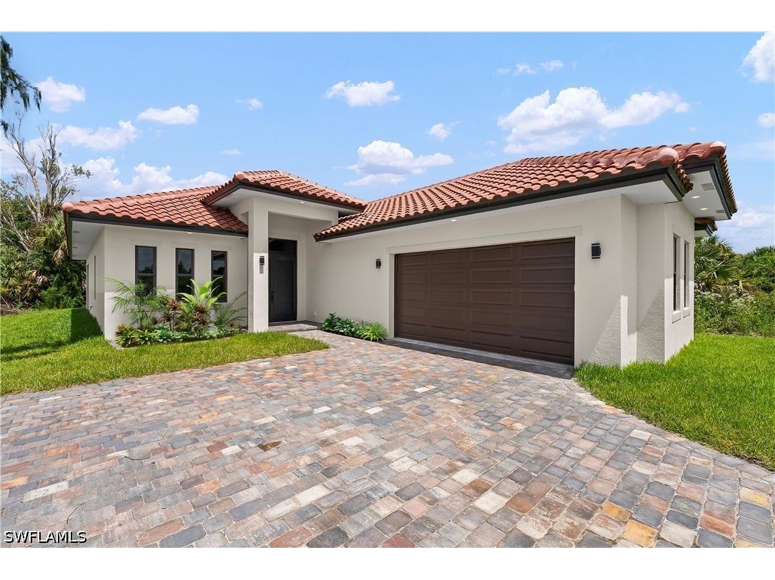 4335 Wilson Boulevard N Naples FL 34120 226024444 image1