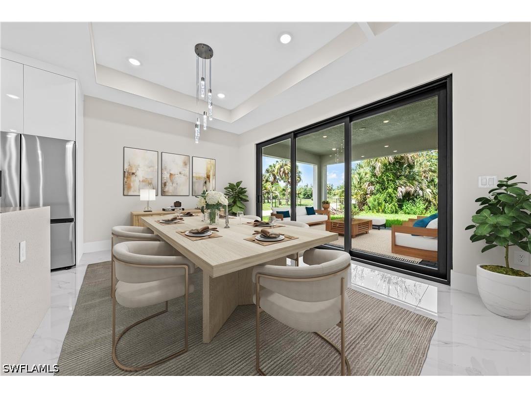 4335 Wilson Boulevard N Naples FL 34120 226024444 image10