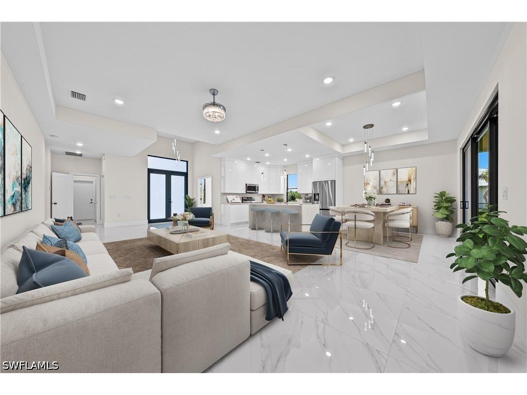 4335 Wilson Boulevard N Naples FL 34120 226024444 image11