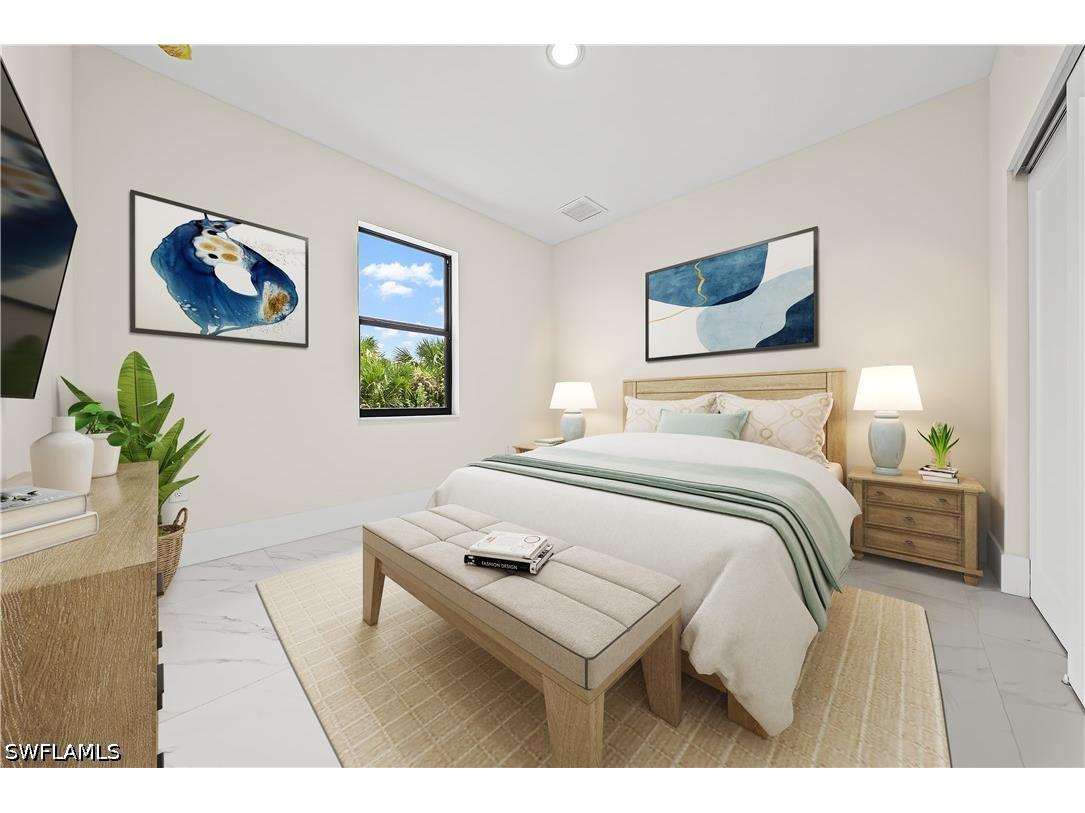4335 Wilson Boulevard N Naples FL 34120 226024444 image12