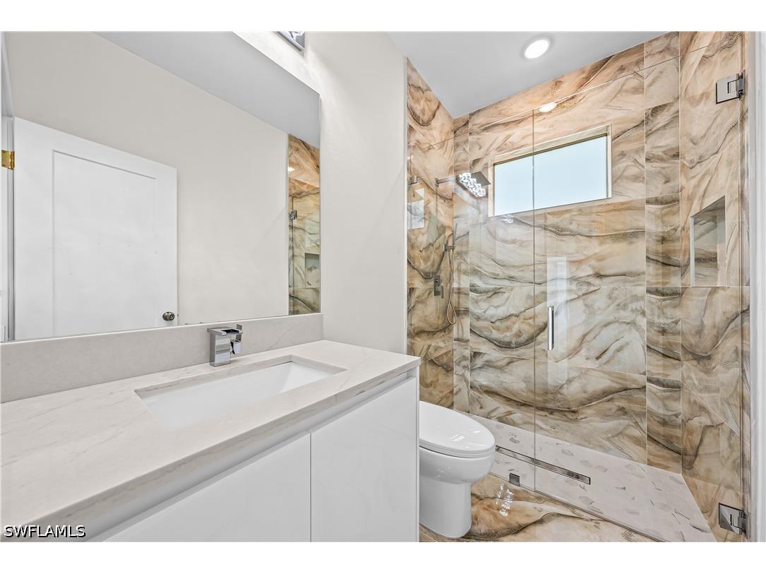 4335 Wilson Boulevard N Naples FL 34120 226024444 image16