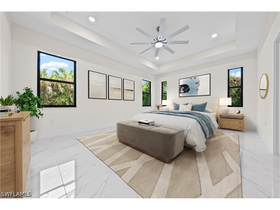 4335 Wilson Boulevard N Naples FL 34120 226024444 image17