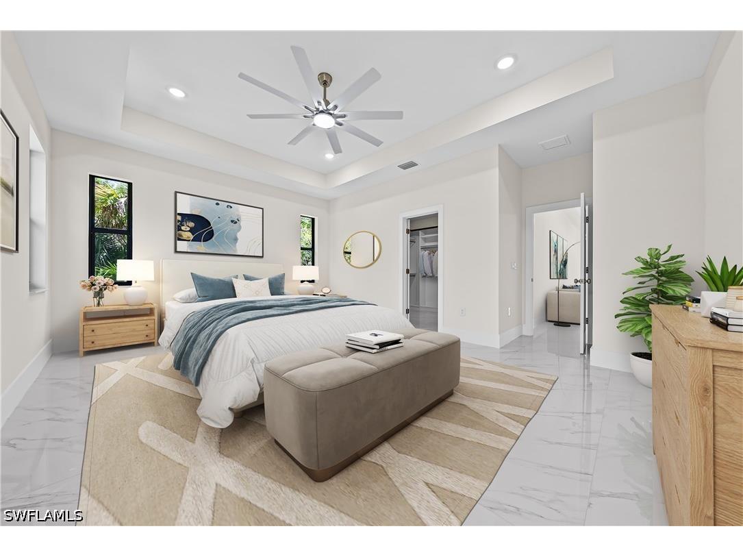 4335 Wilson Boulevard N Naples FL 34120 226024444 image18