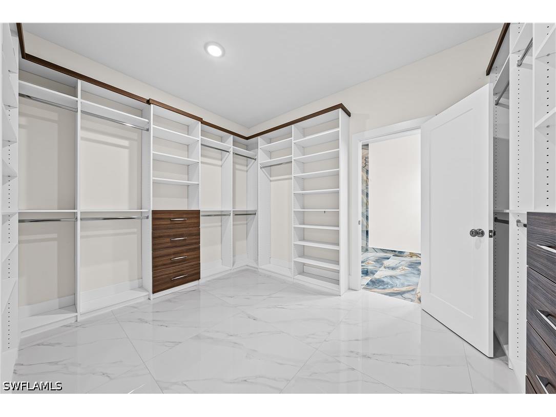 4335 Wilson Boulevard N Naples FL 34120 226024444 image19