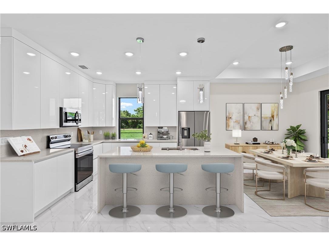 4335 Wilson Boulevard N Naples FL 34120 226024444 image2