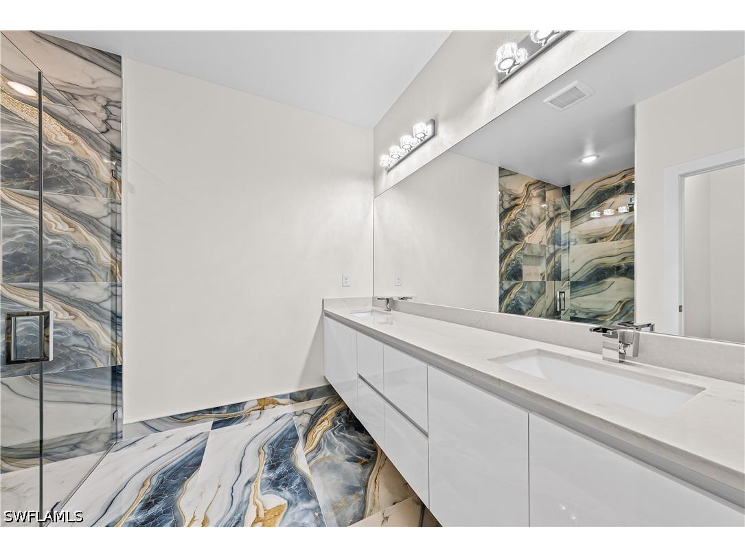 4335 Wilson Boulevard N Naples FL 34120 226024444 image20