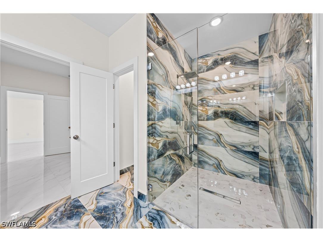 4335 Wilson Boulevard N Naples FL 34120 226024444 image21
