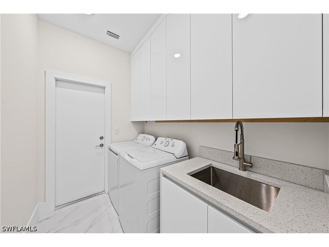 4335 Wilson Boulevard N Naples FL 34120 226024444 image22