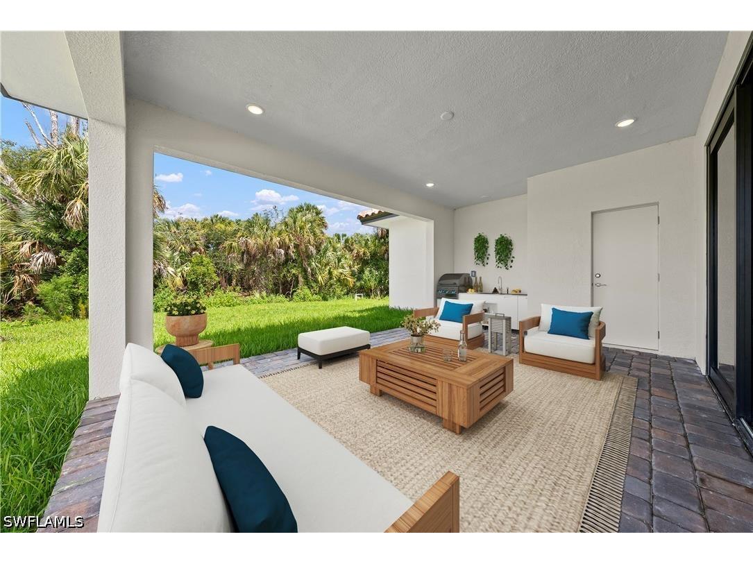 4335 Wilson Boulevard N Naples FL 34120 226024444 image23